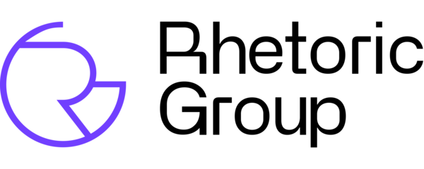 Rhetoric Group